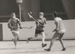 Historické okénko: Menhirs slaví 40, Prague Cup chystá 25. ročník